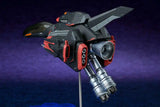 R-TYPE R-13A CERBERUS“ケルベロス”《24年6月預定》 4560393842756