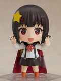 ねんどろいど この素晴らしい世界に爆焔を! こめっこ《23年9月預定》 4580590174184