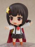 ねんどろいど この素晴らしい世界に爆焔を! こめっこ《23年9月預定》 4580590174184