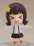 ねんどろいど この素晴らしい世界に爆焔を! こめっこ《23年9月預定》 4580590174184