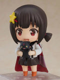 ねんどろいど この素晴らしい世界に爆焔を! こめっこ《23年9月預定》 4580590174184