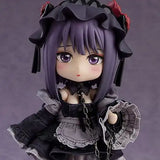 ねんどろいどどーる その着せ替え人形は恋をする 黒江雫 cosplay by Marin《24年1月預定》 4580590174160