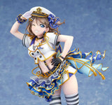 ラブライブ!スクールアイドルフェスティバル ALL STARS 渡辺曜《24年4月預定》 4560228206951