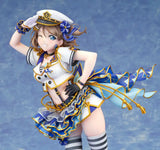 ラブライブ!スクールアイドルフェスティバル ALL STARS 渡辺曜《24年4月預定》 4560228206951