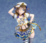 ラブライブ!スクールアイドルフェスティバル ALL STARS 渡辺曜《24年4月預定》 4560228206951