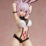 【限定販売】B-style あやかしトライアングル 風巻祭里 バニーVer.《24年1月預定》 4570001512032