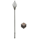 MAFEX AQUAMAN(ZACK SNYDER'S JUSTICE LEAGUE Ver.)《24年4月預定》 4530956472096