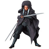 MAFEX AHSOKA TANO(The Mandalorian Ver.)《24年4月預定》 4530956472102