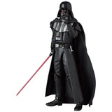 MAFEX DARTH VADER(TM) (Rogue One Ver.1.5)《23年11月預定》 4530956472119
