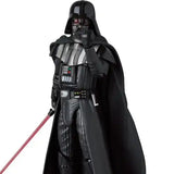 MAFEX DARTH VADER(TM) (Rogue One Ver.1.5)《23年11月預定》 4530956472119