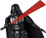 MAFEX DARTH VADER(TM) (Rogue One Ver.1.5)《23年11月預定》 4530956472119