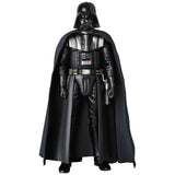 MAFEX DARTH VADER(TM) (Rogue One Ver.1.5)《23年11月預定》 4530956472119