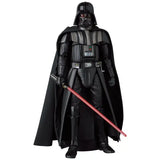 MAFEX DARTH VADER(TM) (Rogue One Ver.1.5)《23年11月預定》 4530956472119