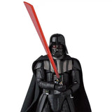 MAFEX DARTH VADER(TM) (Rogue One Ver.1.5)《23年11月預定》 4530956472119