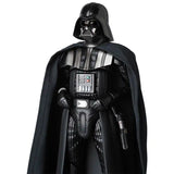 MAFEX DARTH VADER(TM) (Rogue One Ver.1.5)《23年11月預定》 4530956472119