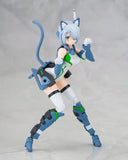 ACKS No.MC-11 マクロスΔ VF-31A カイロスSP※不設寄送《23年8月預定》 4905083065228