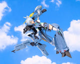 ACKS No.MC-11 マクロスΔ VF-31A カイロスSP※不設寄送《23年8月預定》 4905083065228