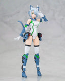 ACKS No.MC-11 マクロスΔ VF-31A カイロスSP※不設寄送《23年8月預定》 4905083065228