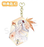 アズールレーン 翔鶴 風と舞う鶴Ver. ※連特典《23年12月預定》 6971995421382