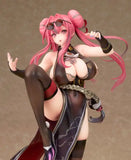 アズールレーン ブレマートン アクションクルーズVer《24年5月預定》 4560228206883