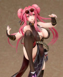 アズールレーン ブレマートン アクションクルーズVer《24年5月預定》 4560228206883