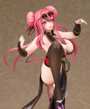 アズールレーン ブレマートン アクションクルーズVer《24年5月預定》 4560228206883