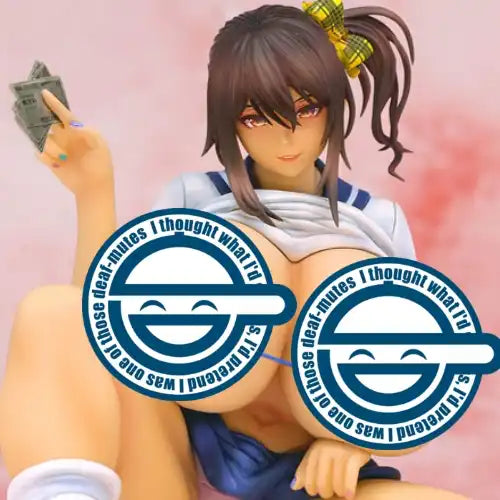 【再販/18+】COMIC真激 太平天極カバーガール 「仁科唯衣」《23年6月預定》 4571382171283