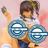 【再販/18+】COMIC真激 太平天極カバーガール 「仁科唯衣」《23年6月預定》 4571382171283