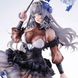 ドールズフロントライン FX-05 雨降りの来訪者《24年1月預定》 4595317335014