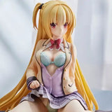 【18+】RIDDLE JOKER 在原七海※可選擇特典版《24年6月預定》 4573571451329