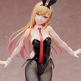 【限定販売】B-style TVアニメ「その着せ替え人形は恋をする」 喜多川海夢 バニーVer.《24年2月預定》 4570001512087