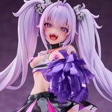 【18+】万納寺香音 Illustrated by ねこめたる ※連特典《24年4月預定》 4589565816111