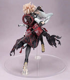 【限定販売】Fate/Samurai Remnant バーサーカー/宮本武蔵 《24年7月預定》 4988615190346