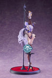 【18+】囚われの騎士 ゼフィリア※可選擇特典版《23年11月預定》 6974239899992