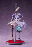【18+】囚われの騎士 ゼフィリア※可選擇特典版《23年11月預定》 6974239899992