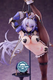 【18+】囚われの騎士 ゼフィリア※可選擇特典版《23年11月預定》 6974239899992