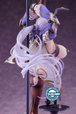 【18+】囚われの騎士 ゼフィリア※可選擇特典版《23年11月預定》 6974239899992