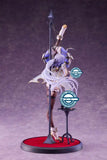 【18+】囚われの騎士 ゼフィリア※可選擇特典版《23年11月預定》 6974239899992