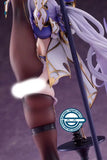 【18+】囚われの騎士 ゼフィリア※可選擇特典版《23年11月預定》 6974239899992