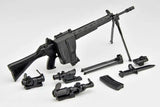 LittleArmory LA089 89式小銃 タイプ1.5※不設寄送《23年10月預定》 4543736326816