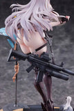 【18+】異獣戦姫シリーズ：戦術家 綿姫 流通限定《24年8月預定》 4582261373247