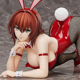 【限定販売】B-style To LOVEる-とらぶる- ダークネス 御門涼子 バニーVer.《24年5月預定》 4570001512247