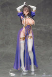 【18+】聖処理シスター『ペトロニーユ』 illustration by Ogre 通常版 ※可選擇特典版《24年6月預定》 6975211919141