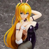 【限定販売】B-style To LOVEる-とらぶる- ダークネス ティアーユ・ルナティーク バニーVer.《24年4月預定》 4570001512254
