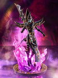 遊☆戯☆王 デュエルモンスターズ 超魔導剣士-ブラック・パラディン《24年4月預定》 4580736409095