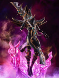 遊☆戯☆王 デュエルモンスターズ 超魔導剣士-ブラック・パラディン《24年4月預定》 4580736409095