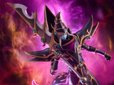 遊☆戯☆王 デュエルモンスターズ 超魔導剣士-ブラック・パラディン《24年4月預定》 4580736409095