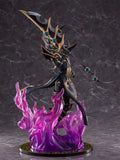 遊☆戯☆王 デュエルモンスターズ 超魔導剣士-ブラック・パラディン《24年4月預定》 4580736409095