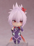 ねんどろいど あやかしトライアングル 風巻祭里《23年11月預定》 4580590175365