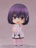 ねんどろいど あやかしトライアングル 花奏すず《23年11月預定》 4580590175372